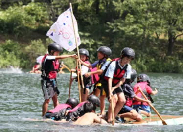 セントラルスポーツ