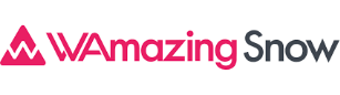 WAmazing Logo