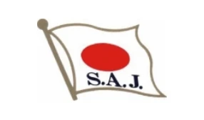 全日本スキー連盟公認 鹿島槍スキースクール