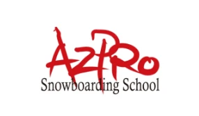 AZプロスノーボーディングスクール