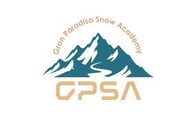 インターナショナル スキースクール開校