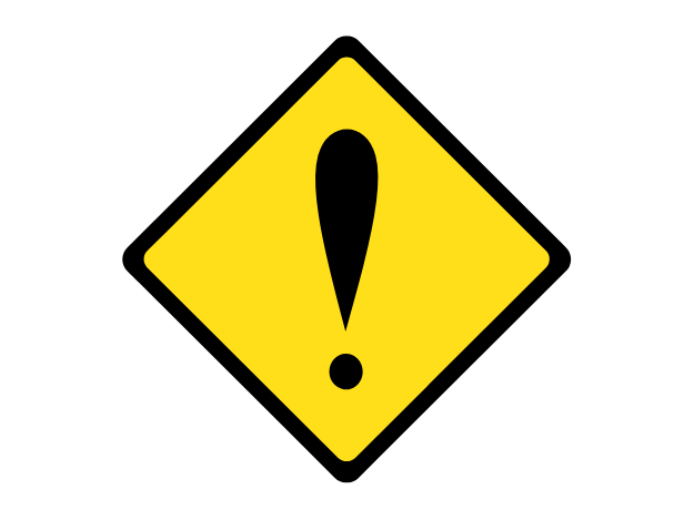 スノーボードの流し事故が多発しております。